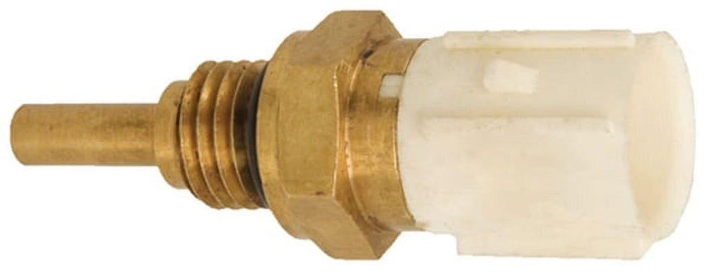 36426 Coolant Temp Sensor Switch Fits Select: 1990-2002 HONDA ACCORD, 1995-2005 HONDA ODYSSEY