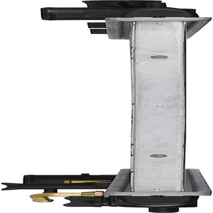 CU2272 Complete Radiator