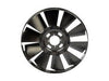 Engine Cooling Fan Blade for Trailblazer, Envoy, 9-7X, Rainier, Ssr+More 620-619