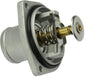 1192000015 Thermostat Assembly