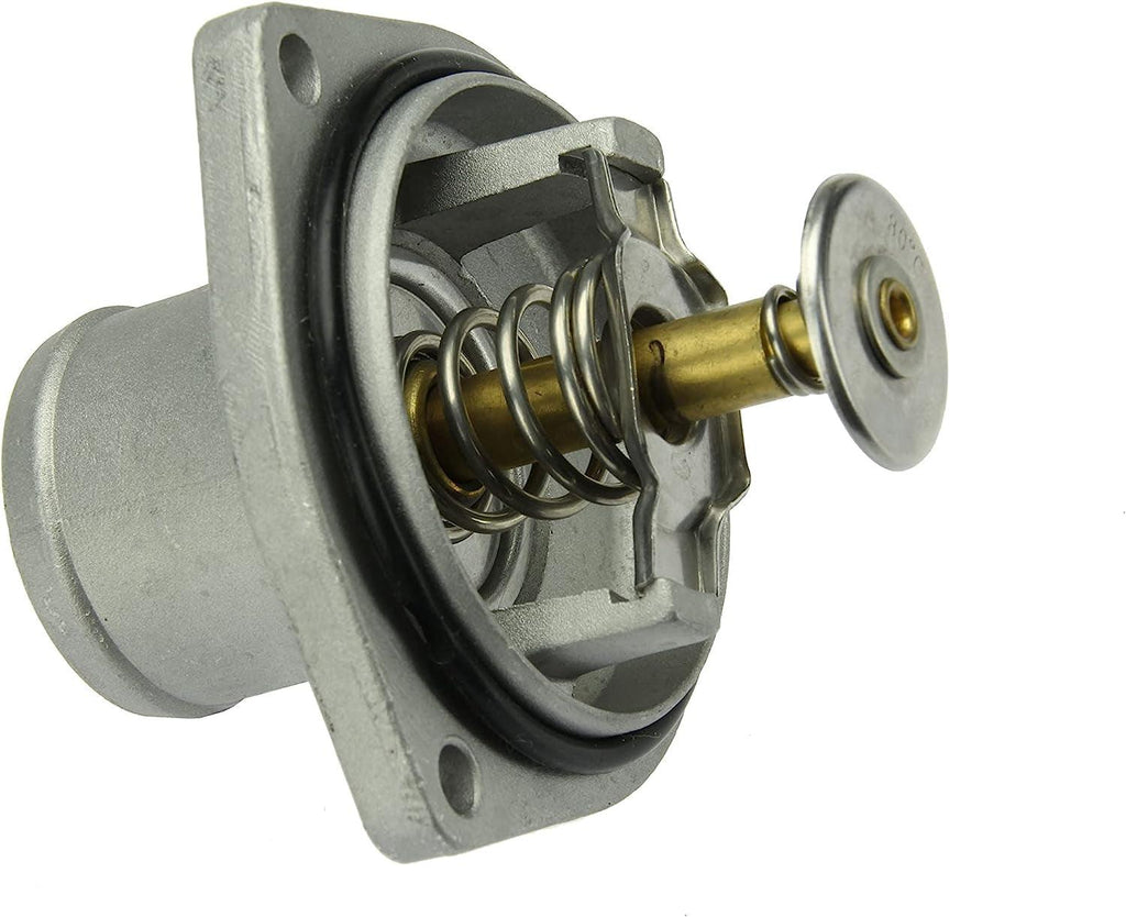 1192000015 Thermostat Assembly