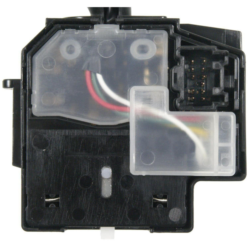 Standard Ignition Headlight Dimmer Switch for 3, 5 CBS-1299