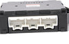 GM Original Equipment 92256564 Heating and Air Conditioning Control Panel