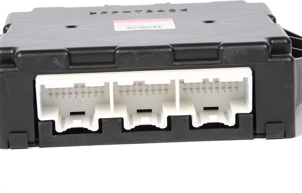 GM Original Equipment 92256564 Heating and Air Conditioning Control Panel