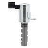 Motorad 1VS111 Engine Variable Valve Timing (VVT) Solenoid