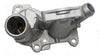 FS Engine Coolant Thermostat / Water Outlet Assembly for Ford 86014