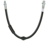 Raybestos Brake Hydraulic Hose for 03-09 Cooper BH382984