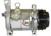 GM Genuine Parts 15-21127 Air Conditioning Compressor