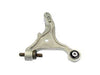 Dorman Suspension Control Arm for S60, V70 520-549