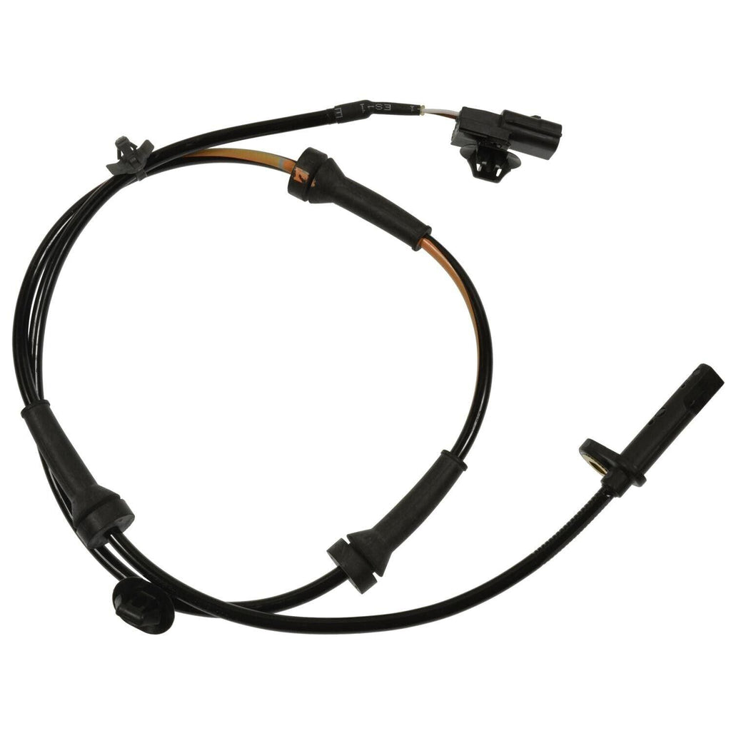 Standard Ignition ABS Wheel Speed Sensor for Maxima, Altima ALS2553