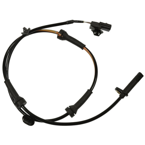 Standard Ignition ABS Wheel Speed Sensor for Maxima, Altima ALS2553