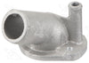 Engine Coolant Water Outlet for Riviera, Monza, Acadian, Century+More 84853