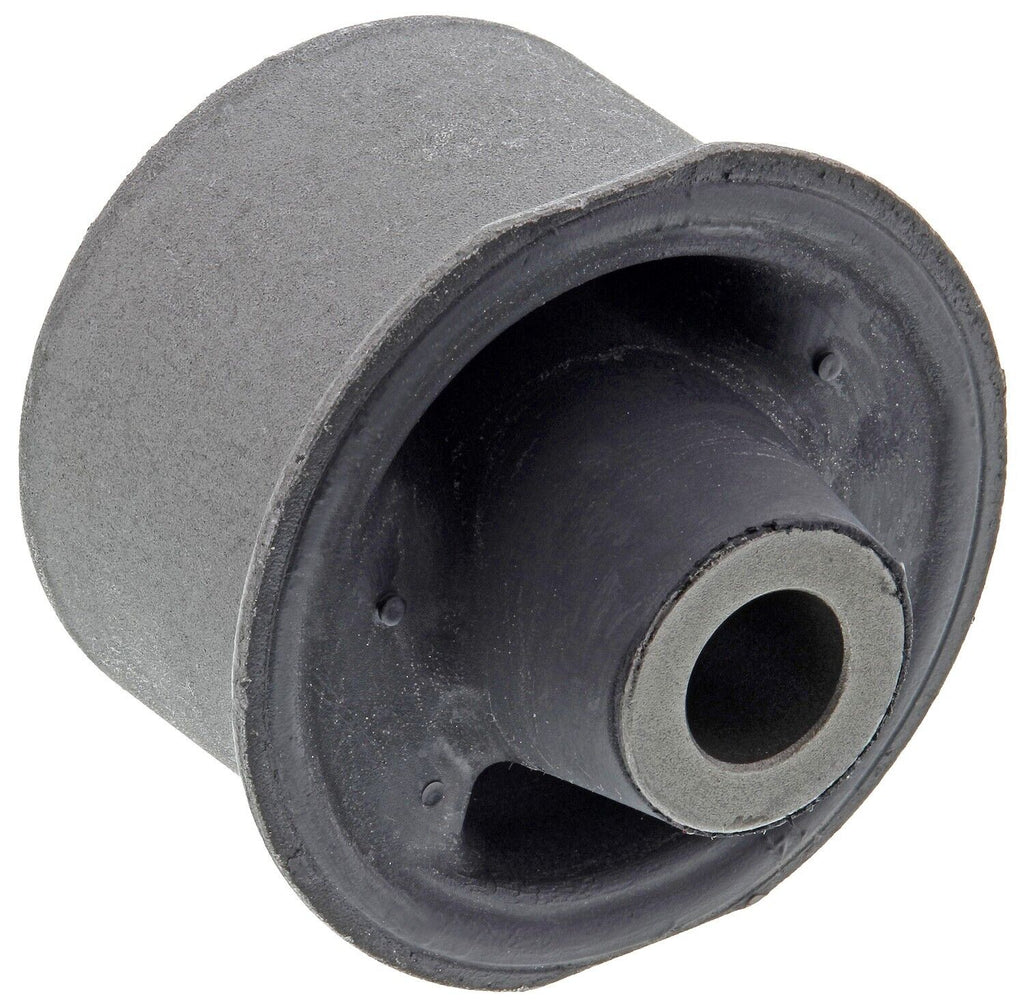 Mevotech Suspension Control Arm Bushing for Escape, Tribute, Mariner (MK8836)