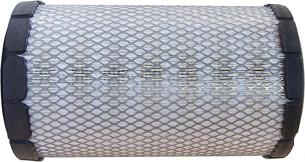 GM Original Equipment A1300CF Durapack Air Filter (Pack of 6)