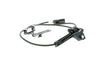 Vemo ABS Wheel Speed Sensor for 09-13 Corolla V70-72-0188