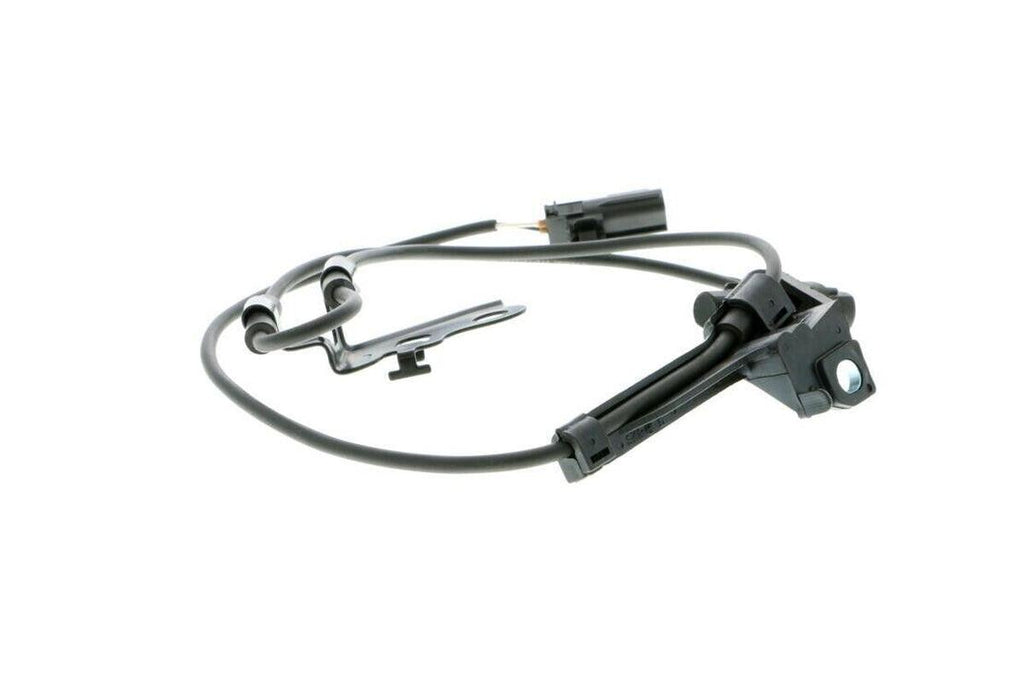 Vemo ABS Wheel Speed Sensor for 09-13 Corolla V70-72-0188