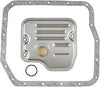 Transmission Filter for Sienna, Highlander, Matrix, RAV4, Avalon+More 20008