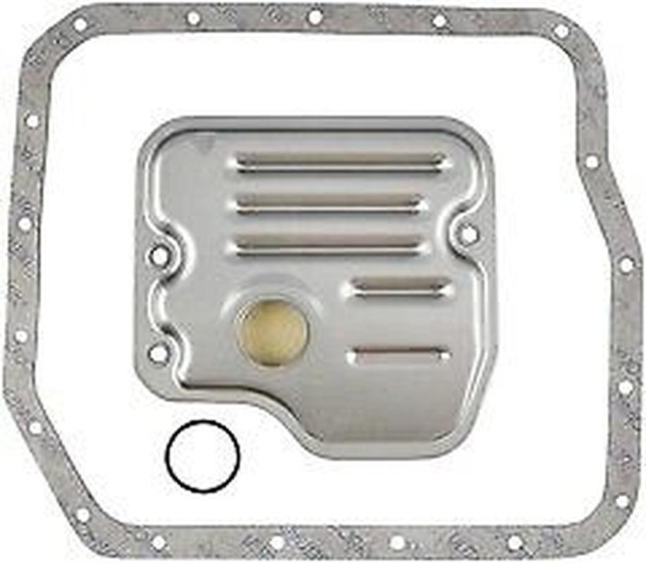 Transmission Filter for Sienna, Highlander, Matrix, RAV4, Avalon+More 20008