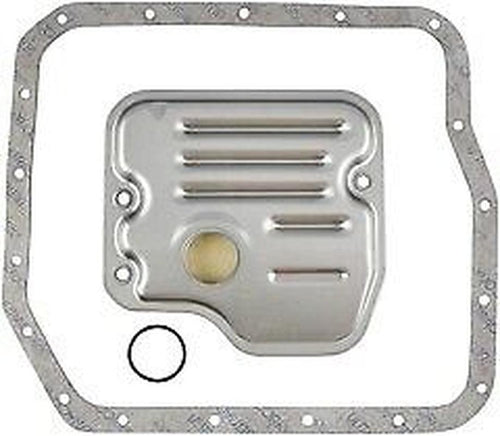 Transmission Filter for Sienna, Highlander, Matrix, RAV4, Avalon+More 20008