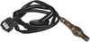 350-34122 Oxygen Sensor, Original Equipment Replacement Premium O2 Sensor,