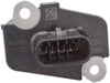 MAF0012 Mass Air Flow Sensor to Fit Ford/Mazda OE# 3L3Z-12B579-BA