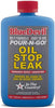 Blue Devil (49499-6PK) Engine Oil Stop Leak - 8 Ounce, (Pack of 6)