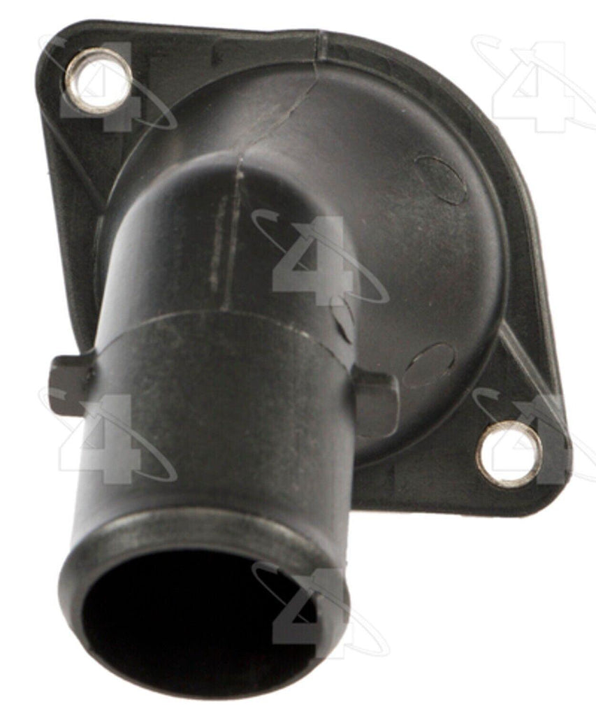 Engine Coolant Water Outlet for Highlander, RAV4, Camry, Tc, Venza, Sienna 85384