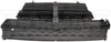 Dorman Radiator Shutter Assembly for 13-16 Ford Fusion 601-317