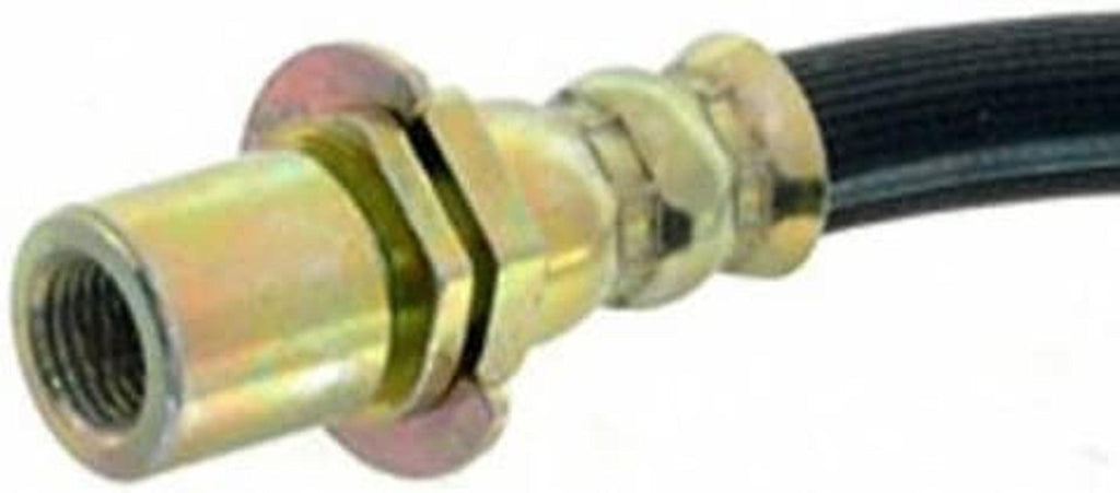 Professional 18J2024 Front Hydraulic Brake Hose Assembly