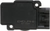 AF10060 Mass Air Flow Sensor