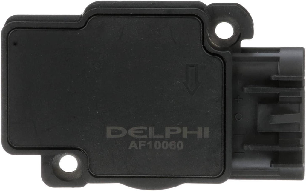 AF10060 Mass Air Flow Sensor