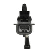 Standard Ignition ABS Wheel Speed Sensor for Murano, Quest ALS2273