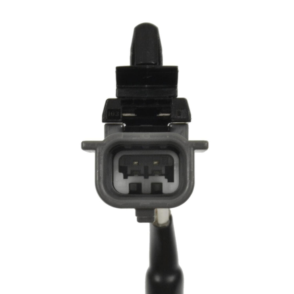 Standard Ignition ABS Wheel Speed Sensor for Murano, Quest ALS2273