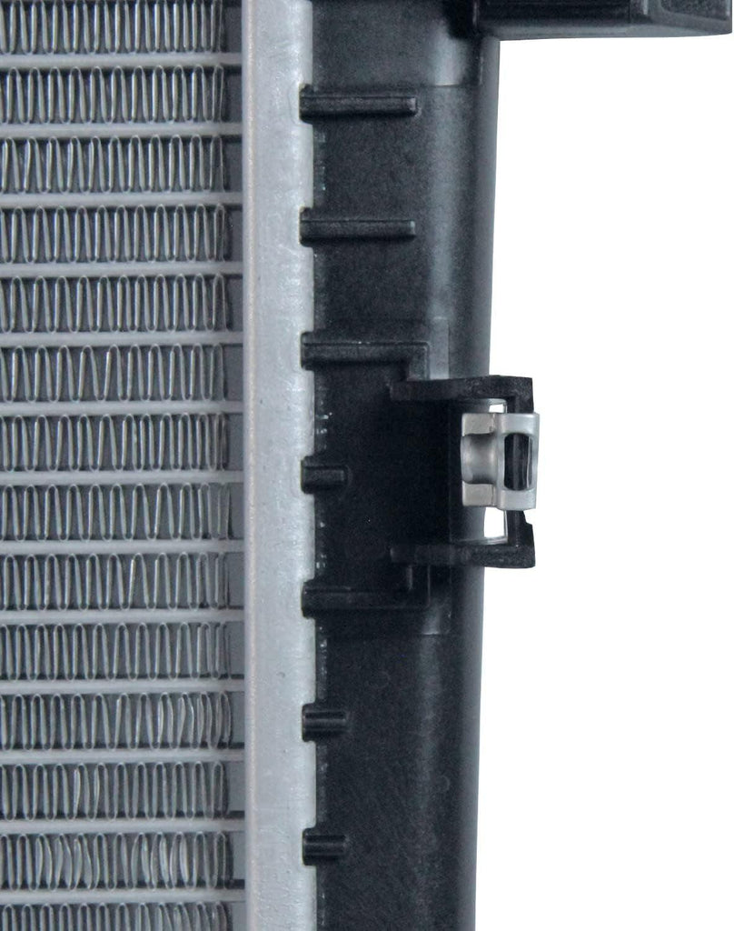 - 13084 09-15 Dg Jrney 2.4/3.5L L4/V6 at 1R Pa Rad