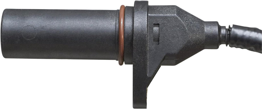 S10362 Crankshaft Position Sensor