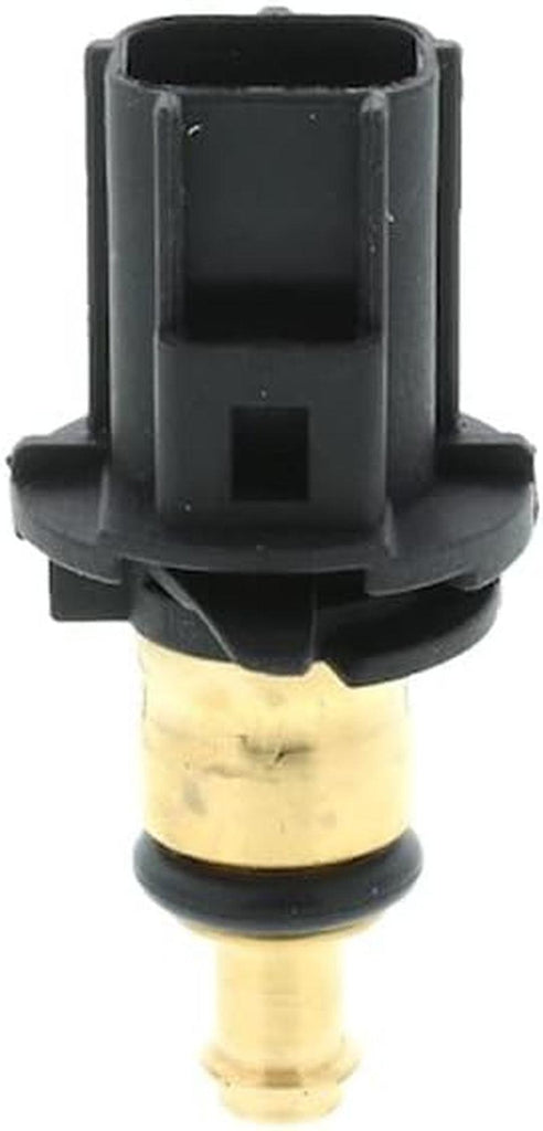 1TS1023: Coolant Temp Sensor