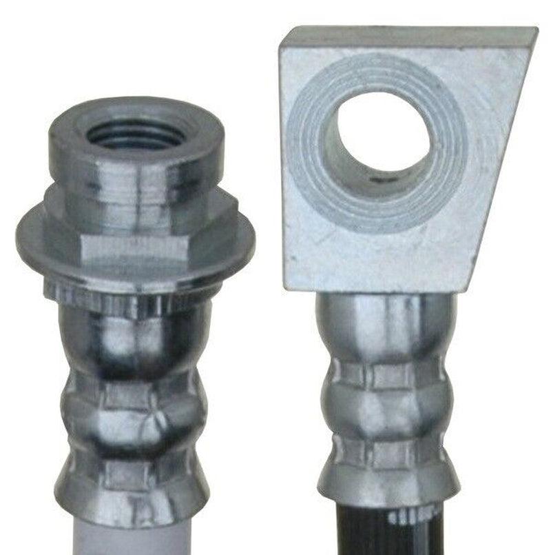 Raybestos Brake Hydraulic Hose for Jeep BH382896