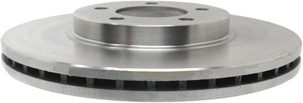 AC Delco AC Delco 18A885A AC18A885A