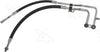 56515 Hose Assembly