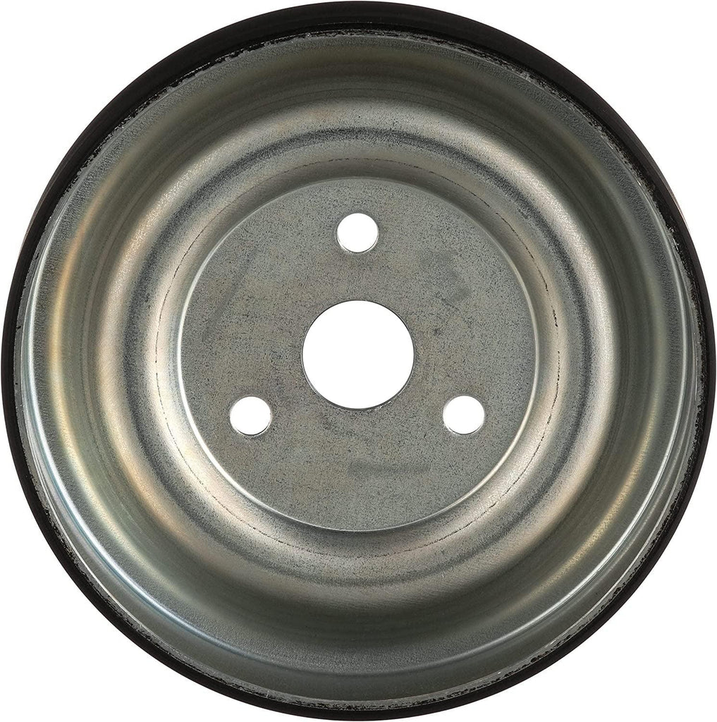 36831 Drivealign Belt Drive Idler/Tensioner Pulley