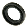 Manual Transmission Output Shaft Seal for F-150, F-150 Heritage+More 710415