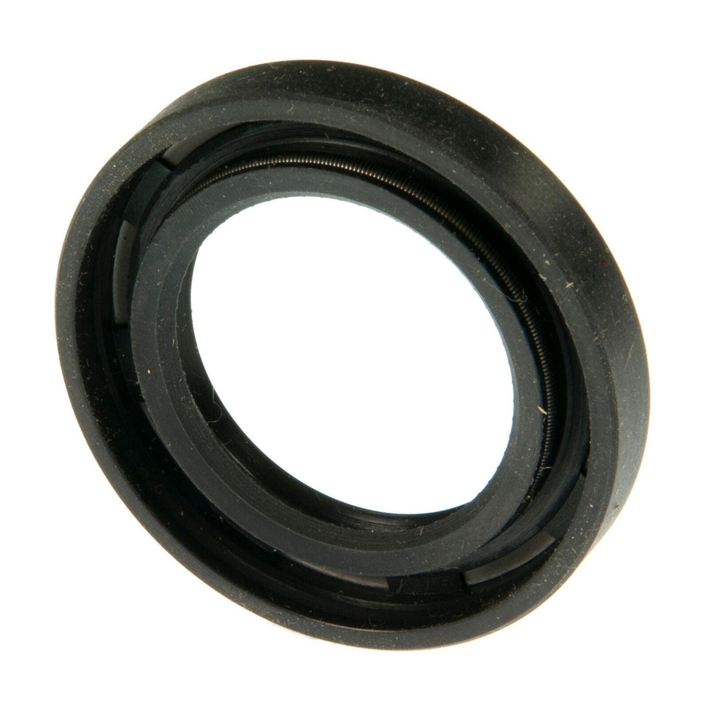 Manual Transmission Output Shaft Seal for F-150, F-150 Heritage+More 710415
