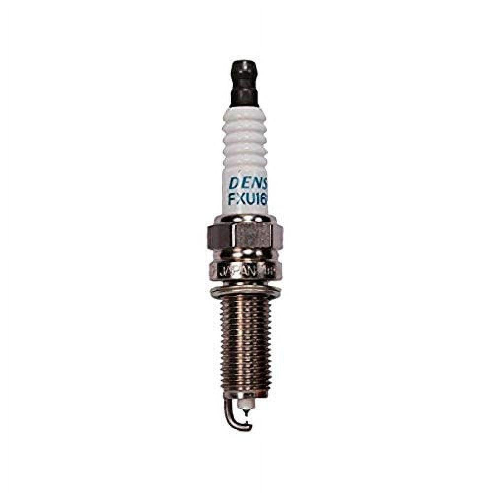 Spark Plug 3478