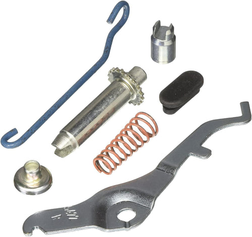 Carlson Quality Brake Parts H2625 Self-Adjusting Repair Kit