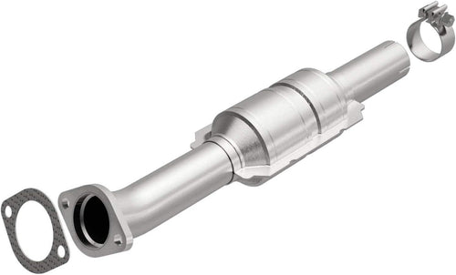 Magnaflow Direct-Fit Catalytic Converter 49151 - OEM Grade, EPA Compliant