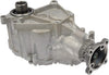 Dorman 600-237 Power Take off (PTO) Assembly for Select Ford Models