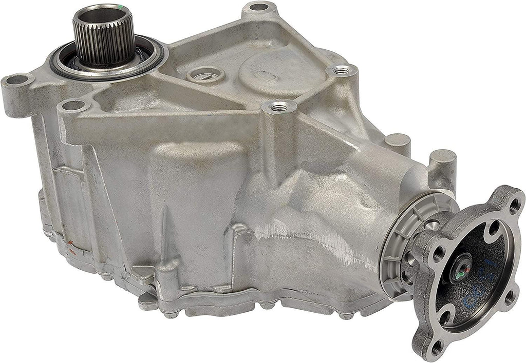 Dorman 600-237 Power Take off (PTO) Assembly for Select Ford Models