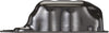 MZP19A Engine Oil Pan, 1 Pack