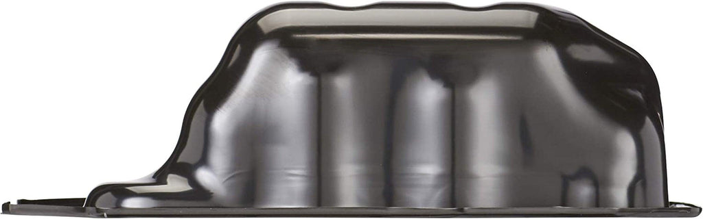 MZP19A Engine Oil Pan, 1 Pack
