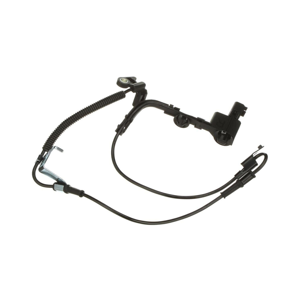 Standard Ignition ABS Wheel Speed Sensor for MKZ, Milan, Fusion, Zephyr ALS1726